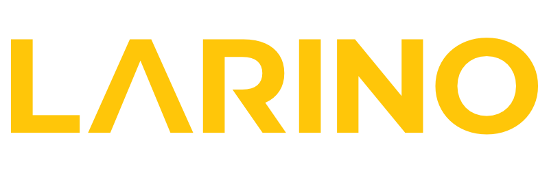 Larino